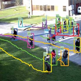 Objecttracking Objecttracking Ipynb At Main Niconielsen32 Objecttracking Github - High Resolution Vintage Designs for Desktop