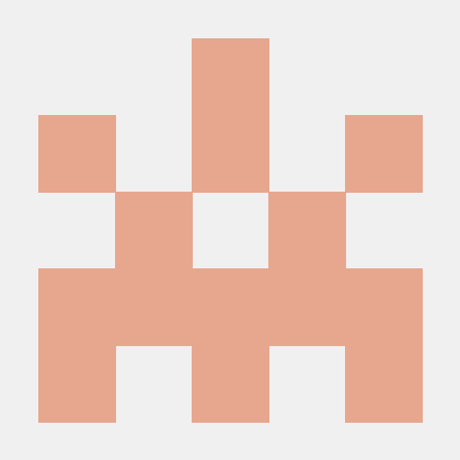 B D S C Kft Repositories Github - Download Gorgeous Geometric Wallpaper | 8K