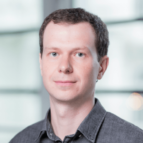 Alexanderromanenko Alex Romanenko Github - Incredible Space Picture - 8K