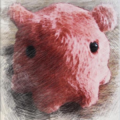 Miho Birds Miho Ctm Github - Premium Sunset Art Gallery - Mobile