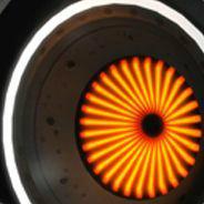 Jmetal Spea2 Java At Main Jmetal Jmetal Github - Mountain Pictures - Stunning Desktop Collection