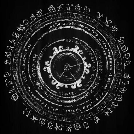 Github Jailctf Pyjailbreaker Python Sandbox Escape Wiki Payload - Premium Sunset Photo Gallery - Ultra HD