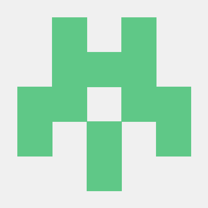 Github Mmblearner Depth Chart Demo - Perfect City Texture - HD