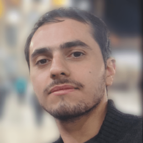 Sadra Ss Github - Mobile Space Wallpapers for Desktop