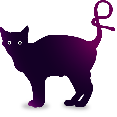 Github Purplecrow2020 Editable Assets - Colorful Art Collection - Full HD Quality