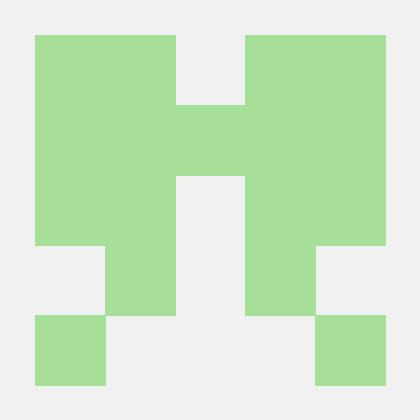 Cant Update Tzinfo Data Issue 15 Tzinfo Tzinfo Data Github - Geometric Pattern Collection - 4K Quality