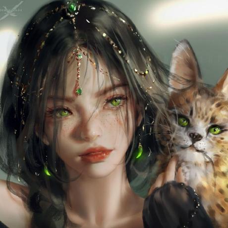 Github Jlhsr Twilightforest Pnx - Space Wallpaper Collection - Retina Quality