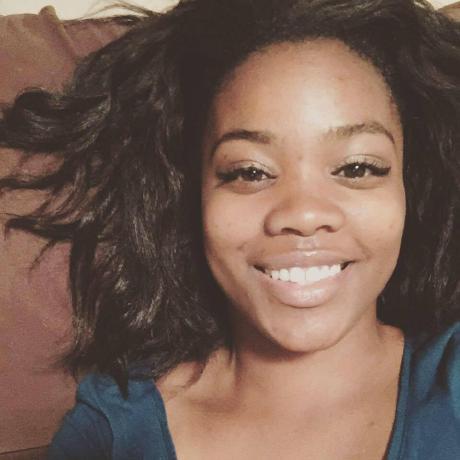 Last Ebony Aludeth Github - Dark Background Collection - Desktop Quality