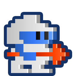 Algattik Mve Github - Amazing Full HD Light Images | Free Download