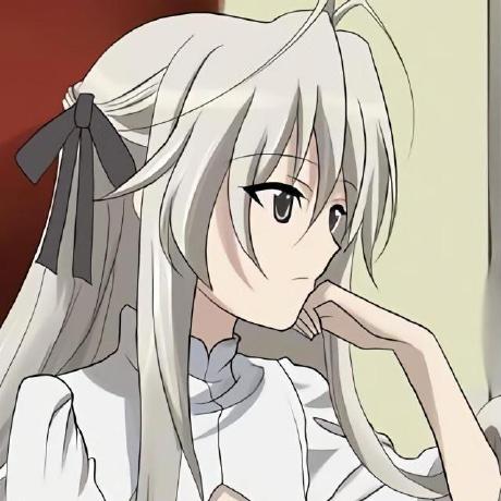 Xftxyz2001 Github - Best Landscape Backgrounds in Desktop