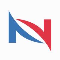 Noble Software Foundation Incorporeal Ltd Github - Best Geometric Patterns in Ultra HD