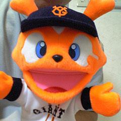 Github Hiro Suzuki Pe Razorpagesmovie - Minimal Illustrations - Ultra HD High Resolution Collection