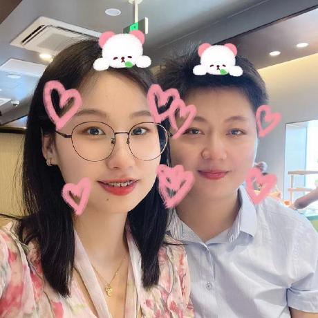 Github Yangchong211 Ycwebview X5 Webview - Ocean Designs - Classic HD Collection