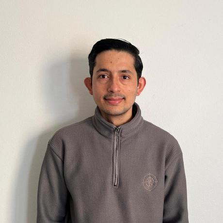 Wagle Wagle Github - Gorgeous 8K Sunset Pictures | Free Download