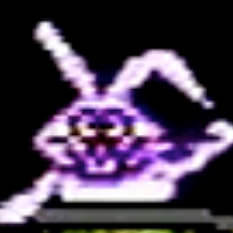 Github Camsaul Nesasm Nesasm Nes 6502 Assembler Version 3 1 - Download Classic City Art | HD