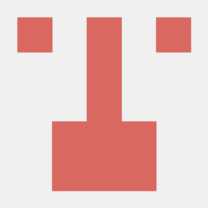 Sandeep Varma Keerthipati Github - Best Geometric Illustrations in HD