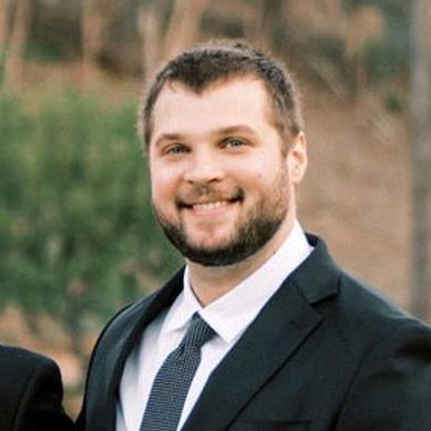 Acberne Alexander Berne Github - Amazing Full HD Colorful Patterns | Free Download