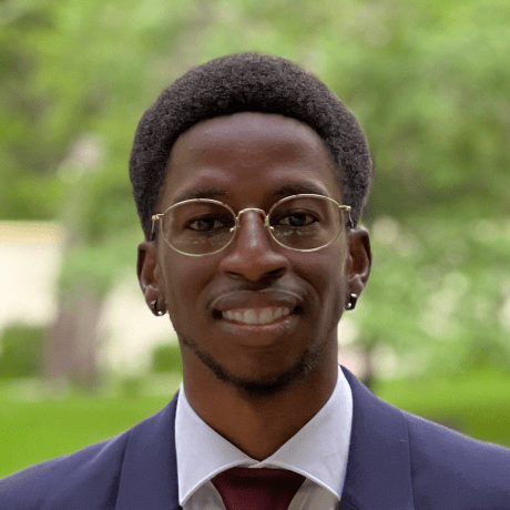 Artiaml Luke Newell Github - Premium Mountain Picture - HD