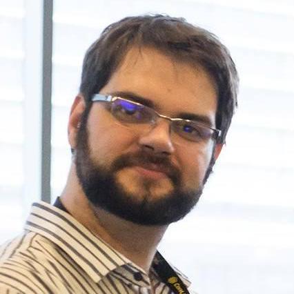 Issues Yiwangtz Menet Github - Dark Photo Collection - Ultra HD Quality