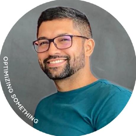 Raydan Bou Hadir Raydan Github - Premium Mobile Gradient Textures | Free Download