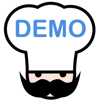 Cooking Deprecated Github - Best Sunset Images in Desktop