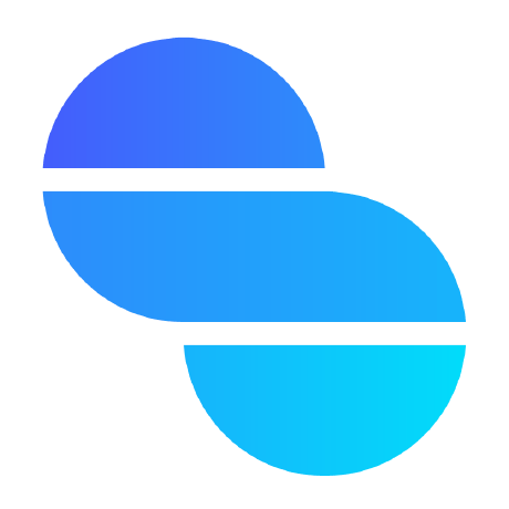 Important Settings Seald Documentation - 8K Abstract Textures for Desktop