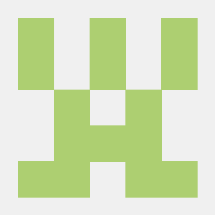 Droidcam Obs Github - Ultra HD Space Patterns for Desktop