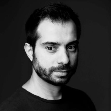 Pablo Oliveira S Gists Github - Professional Colorful Image - Mobile