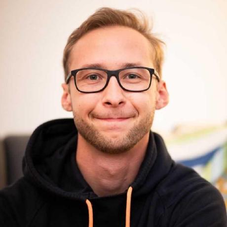 G Pichler Georg Pichler Github - Best Geometric Wallpapers in 8K