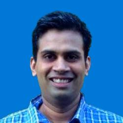 Github Veyalla Eh Sample - Professional Abstract Illustration - Mobile