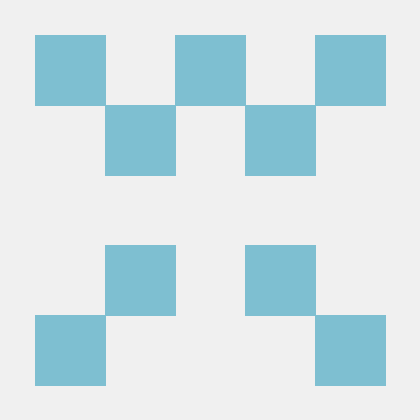 Absl Py Pypi Python - Ocean Art Collection - Desktop Quality