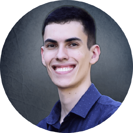 Xandao Dev Alexandre Calil Github - Minimal Wallpapers - Perfect Desktop Collection