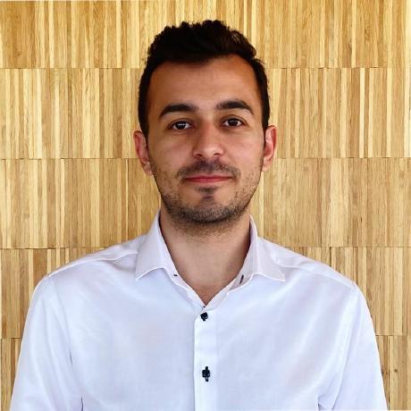 Github Muratcansahn Gym App - Creative Retina Minimal Arts | Free Download