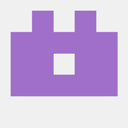 Theprabhu Prabhu Kumar Github