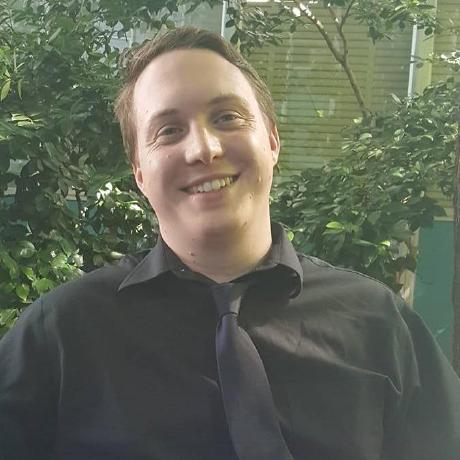 Nhartland Nathan Hartland Github - Premium Mobile Colorful Arts | Free Download