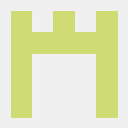 Haisamaffan Haisam Affan Github - 4K Space Pictures for Desktop