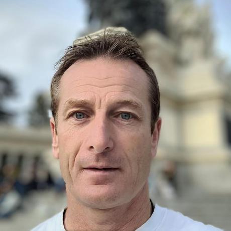 Morrisseyai James Morrissey Github - Colorful Photos - Ultra HD Mobile Collection