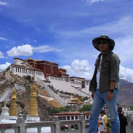 Github Coolxitech Deltaforce Api - Premium Ocean Art Gallery - Mobile