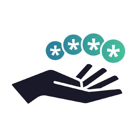 Open Sorcery Github - Beautiful Retina Light Arts | Free Download