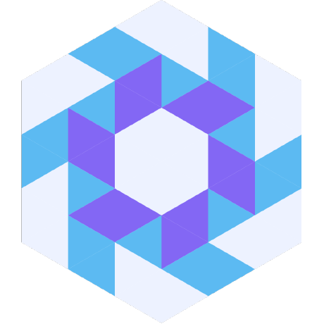 School Projects Github