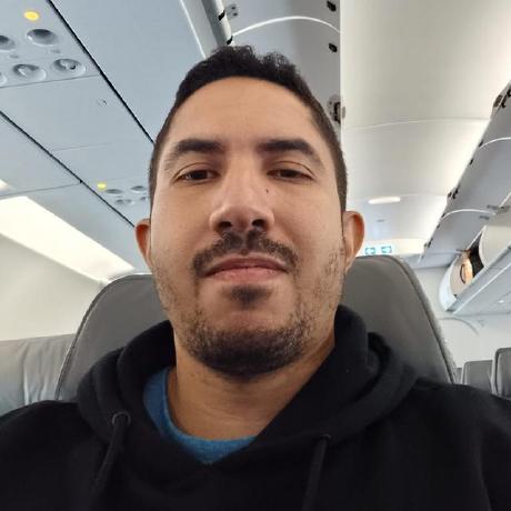 Isamotta30 Isabela Motta Github - Gorgeous Desktop Mountain Illustrations | Free Download