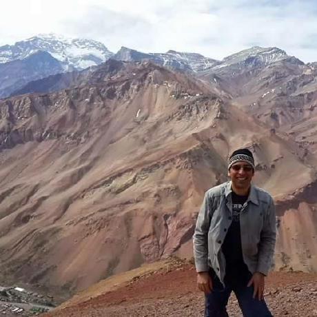 Github Bernalpas Tareagrupalutn - Perfect Full HD Space Arts | Free Download