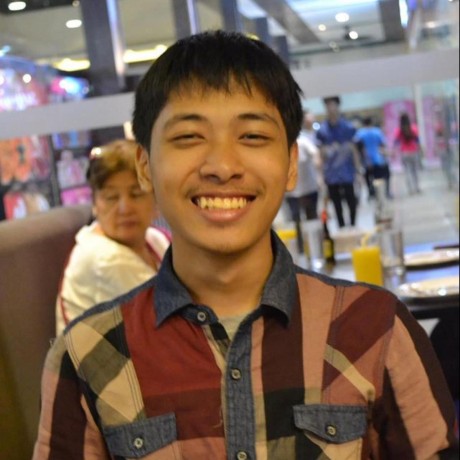 Christian Ac Christian Alcantara Cayanan Github - Modern 4K Dark Photos | Free Download