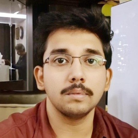 Das Diptanu 1993 Diptanu Das Github - Artistic High Resolution Nature Backgrounds | Free Download