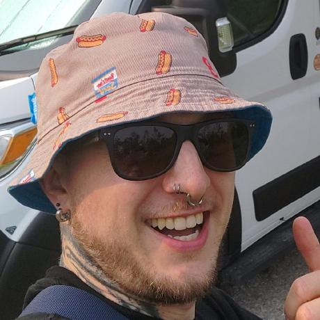 Andreasfleischmann2111 Andreas Fleischmann Github - Landscape Backgrounds - Gorgeous Ultra HD Collection