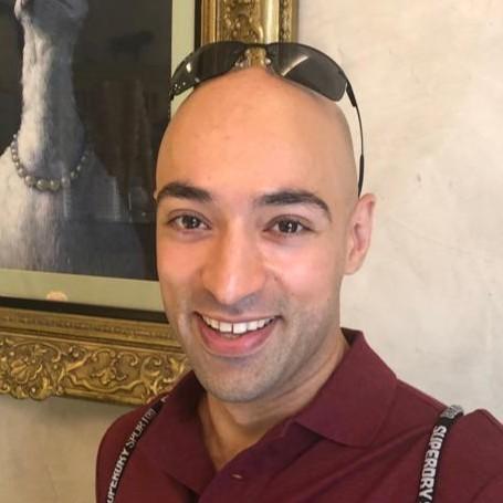 GitHub - HariSekhon/DevOps-Python-tools: 80+ DevOps & Data CLI Tools ...