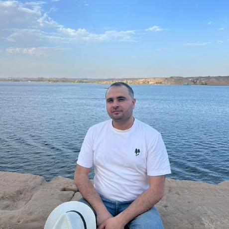 Rayane Tawil Github - Premium City Picture Gallery - Ultra HD