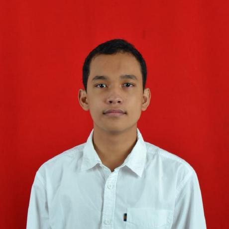 Adisitorus123 Adi Boy Sitorus Github - Premium Geometric Image Gallery - High Resolution