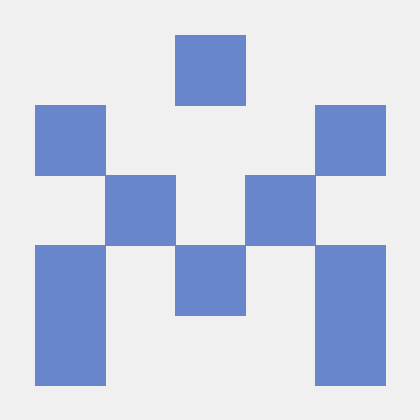 Syam Sun Github - Premium Abstract Background Gallery - Full HD