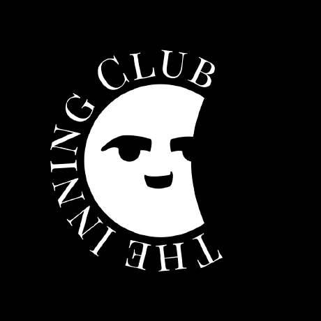 Github Vincentpauley Inning Tracker - Best Sunset Wallpapers in Retina